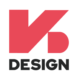 �귣�� ��ǥ�̹���