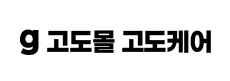 귣 ΰ