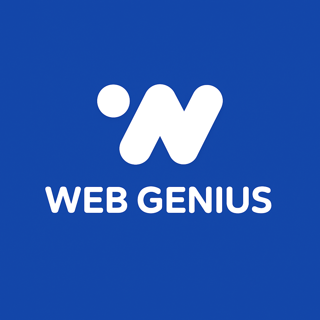 �귣�� ��ǥ�̹���