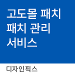 ��ü����Ʈ