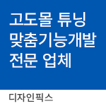 ��ǰ �����