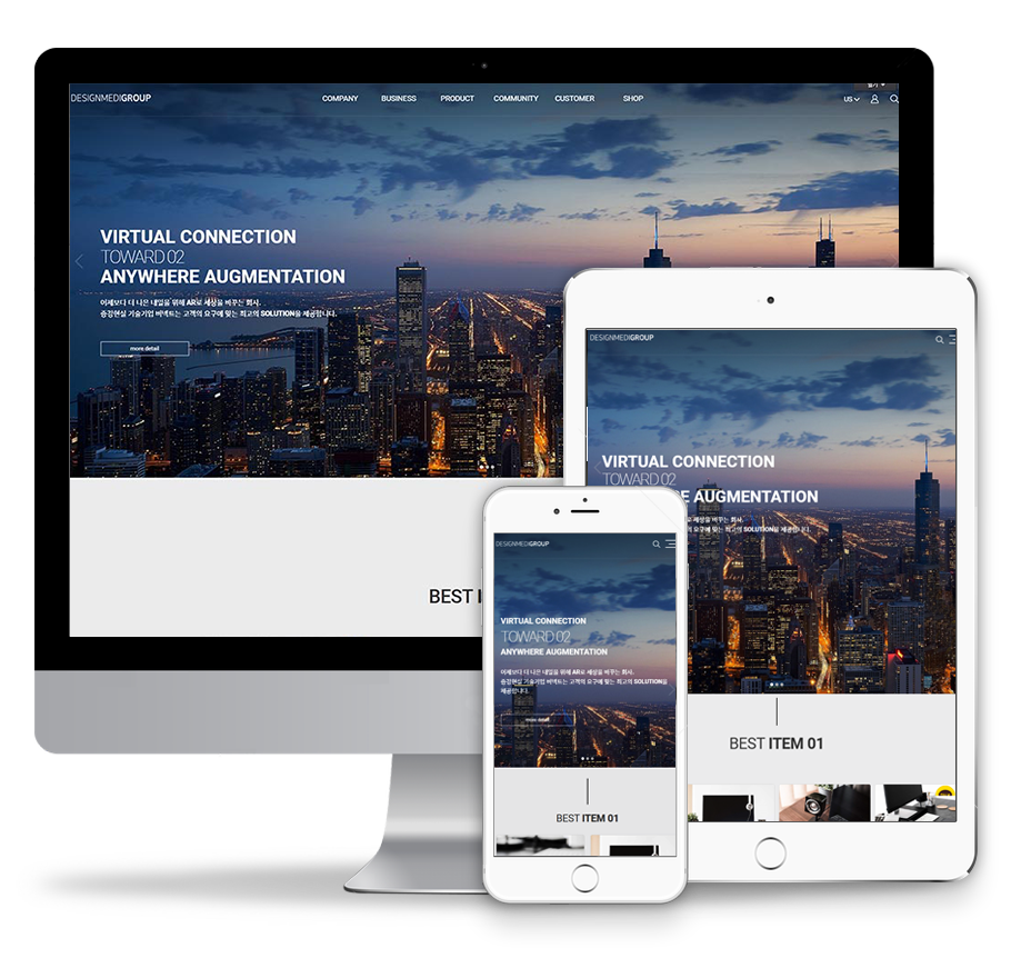 �̸����� ��Ų �̹���