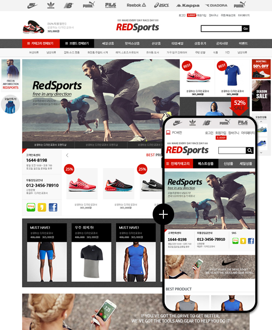 �̸����� ��Ų �̹���