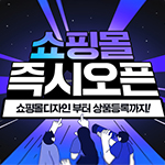 ��ü����Ʈ