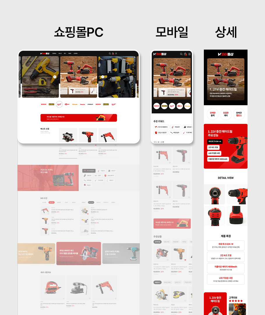 �̸����� ��Ų �̹���