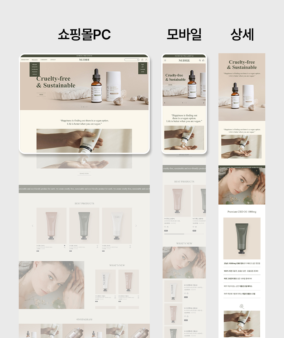 �̸����� ��Ų �̹���