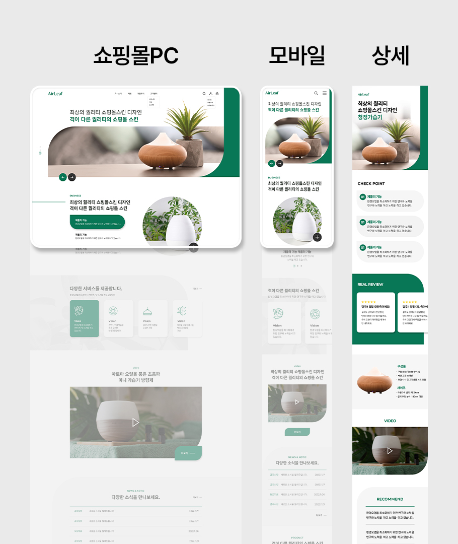 �̸����� ��Ų �̹���