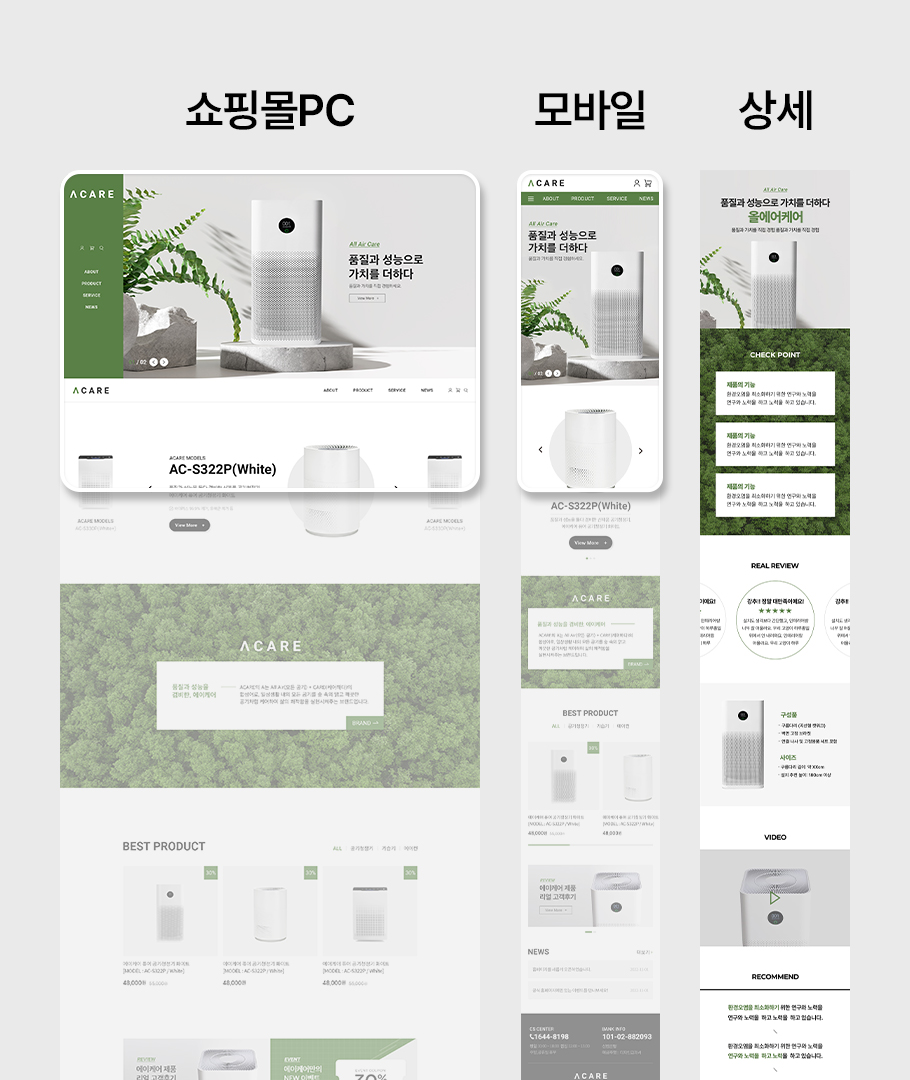 �̸����� ��Ų �̹���