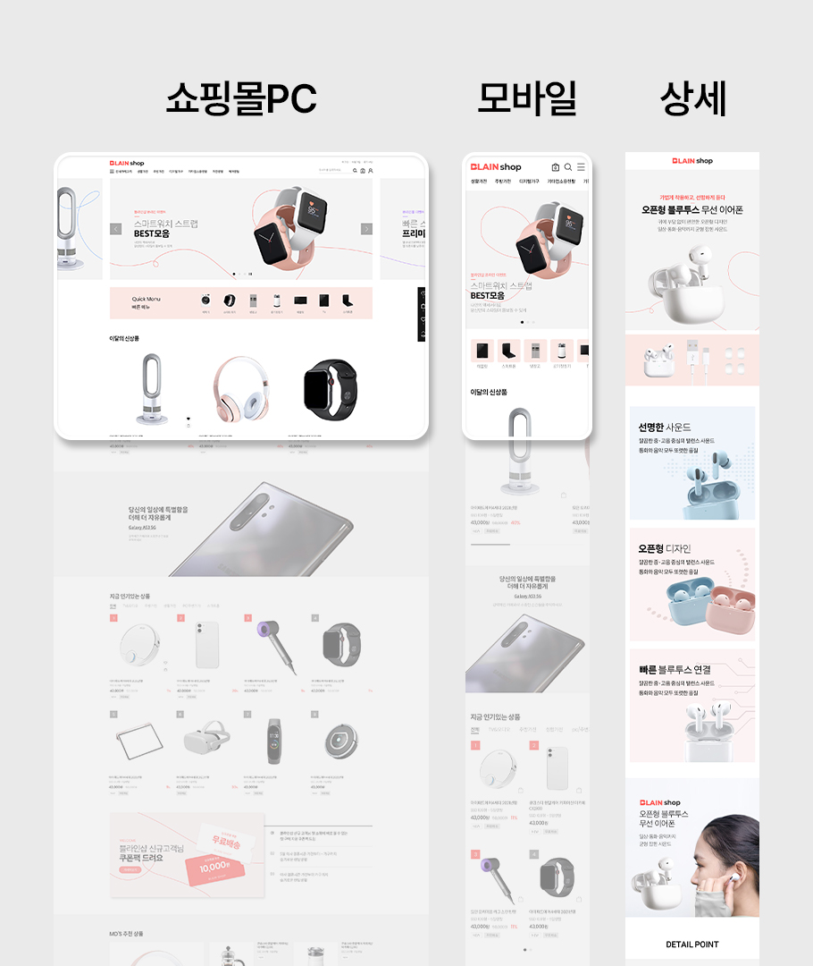 �̸����� ��Ų �̹���