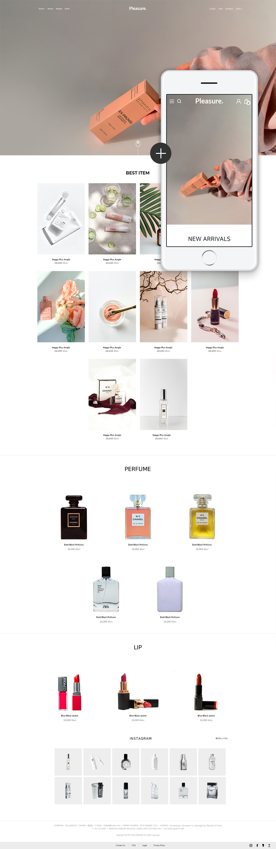 ��ǰ �̸����� �̹���