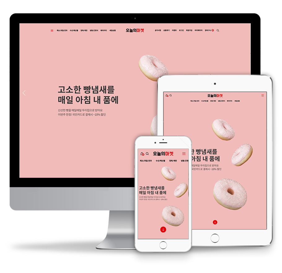 ��ǰ �̸����� �̹���