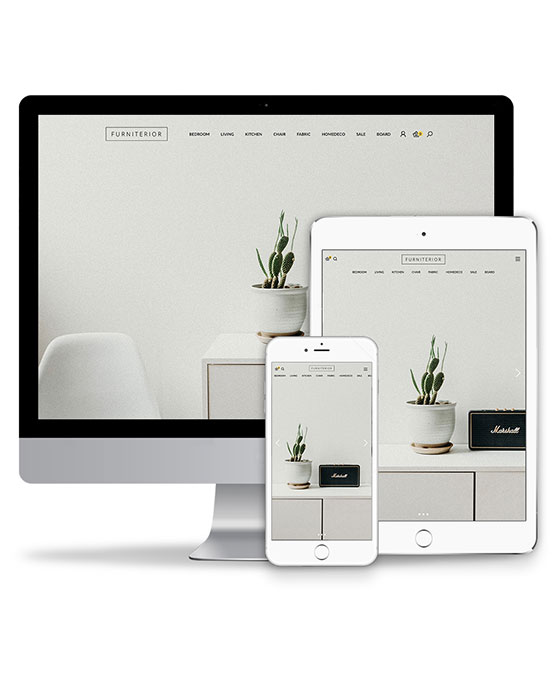 �̸����� ��Ų �̹���