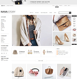 �̸����� ��Ų �̹���