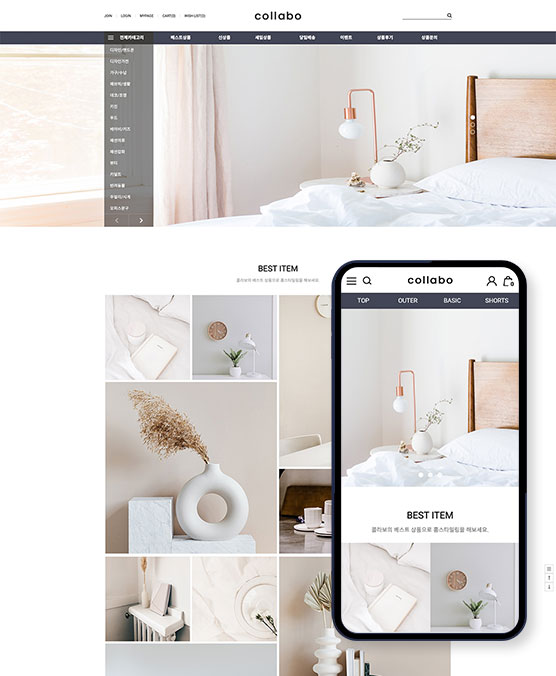 �̸����� ��Ų �̹���