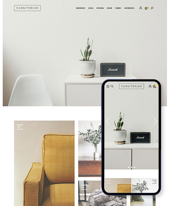 �̸����� ��Ų �̹���