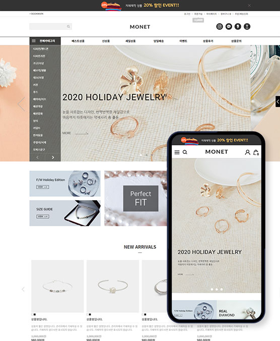 �̸����� ��Ų �̹���