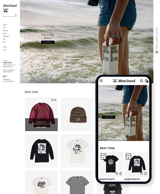 �̸����� ��Ų �̹���