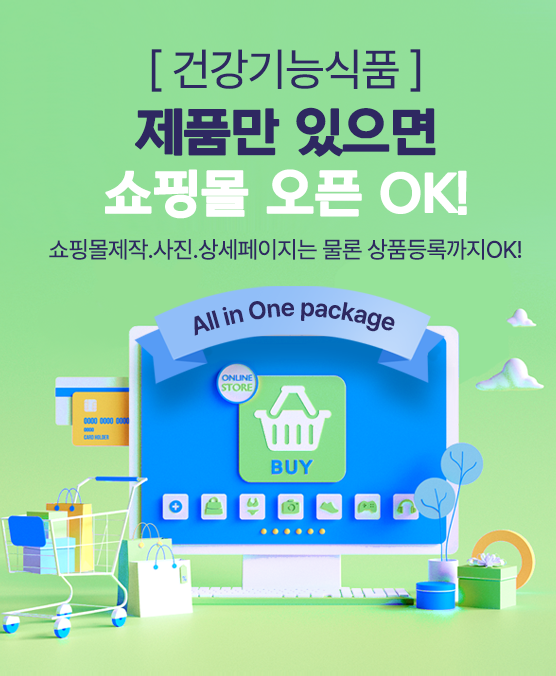 ��ǰ �����