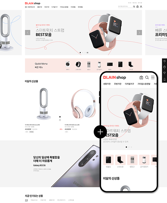 �̸����� ��Ų �̹���