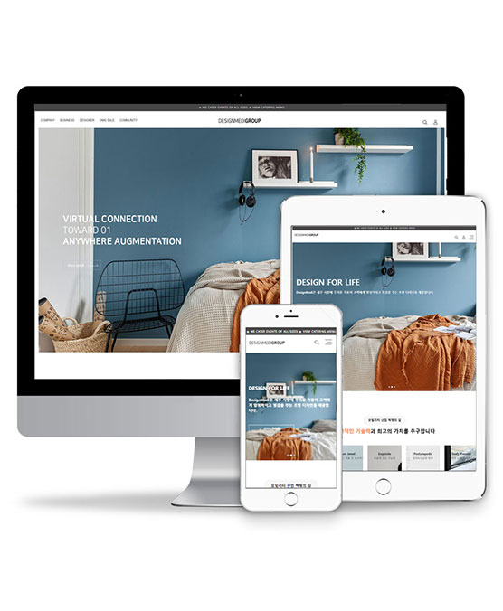 �̸����� ��Ų �̹���