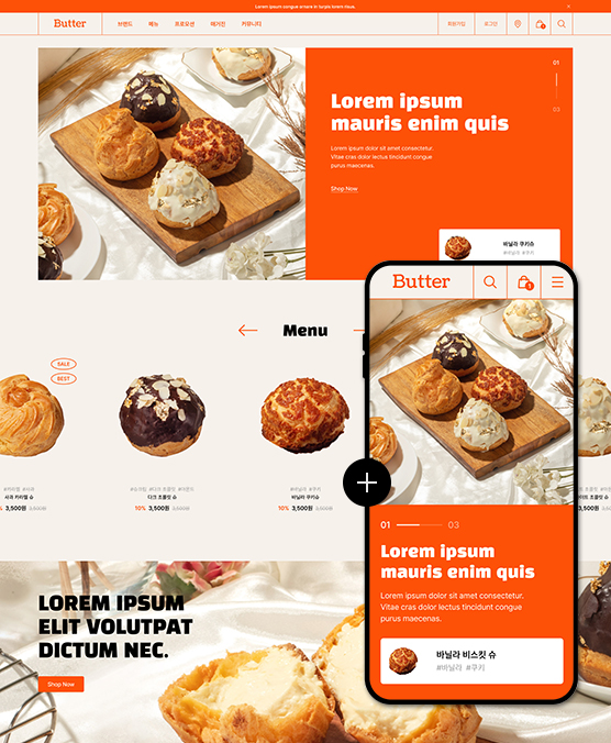 �̸����� ��Ų �̹���