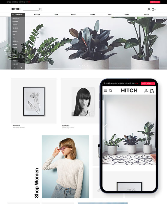 �̸����� ��Ų �̹���