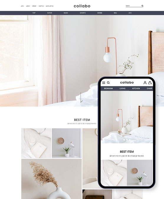 �̸����� ��Ų �̹���