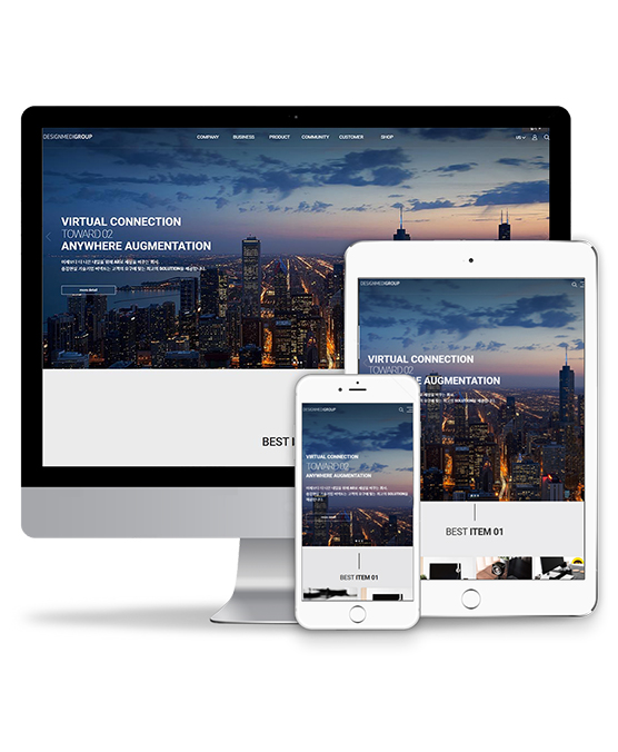 �̸����� ��Ų �̹���