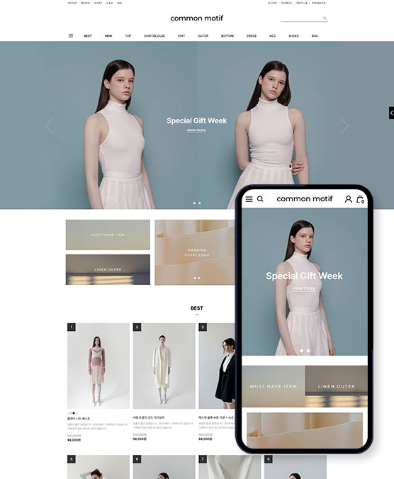 �̸����� ��Ų �̹���