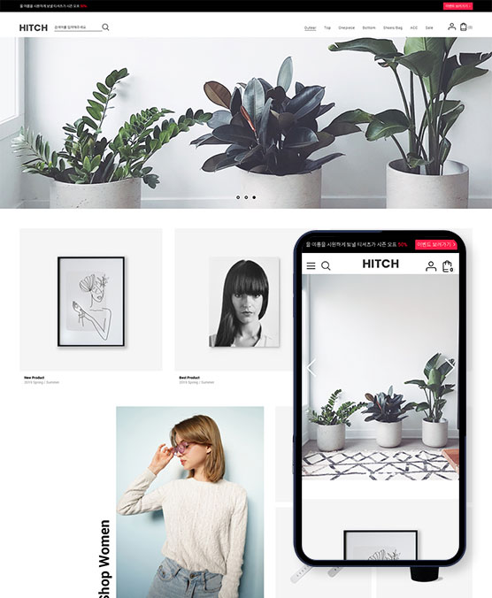 �̸����� ��Ų �̹���