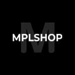 ��ü����Ʈ