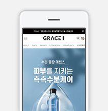 �̸����� ��Ų �̹���