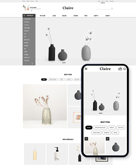 �̸����� ��Ų �̹���