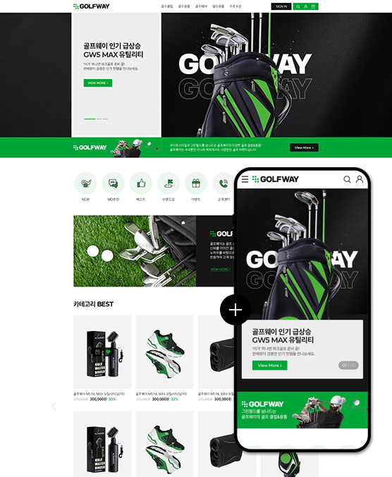 �̸����� ��Ų �̹���