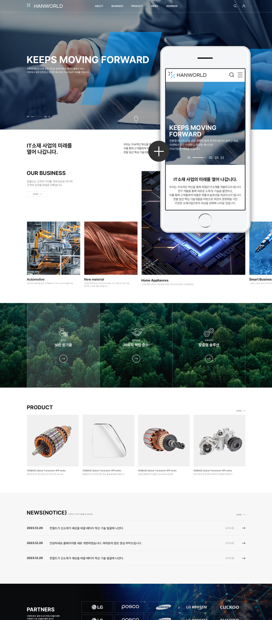 ��ǰ �̸����� �̹���